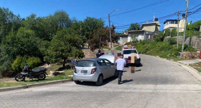 WhatsApp Image 2026-01-10 at 19.25.36