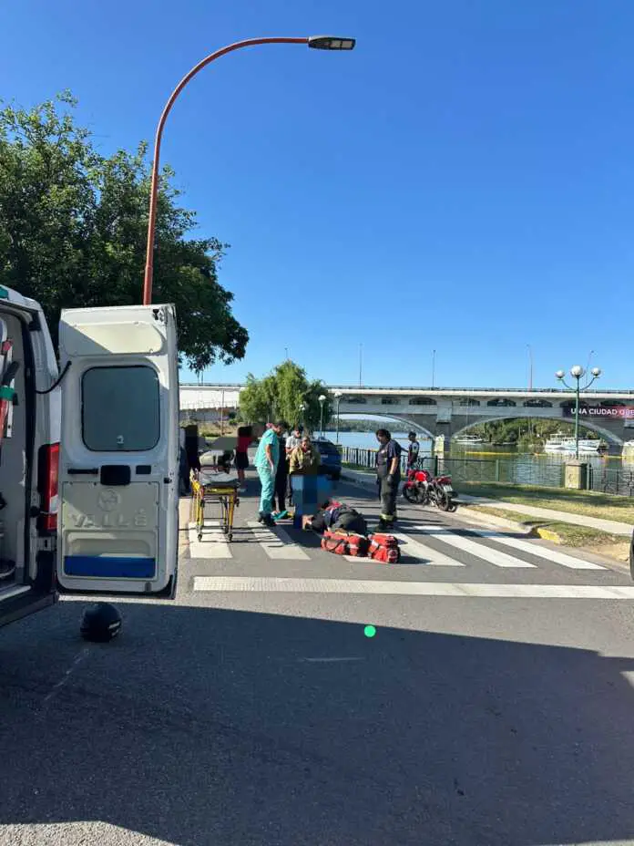 WhatsApp Image 2026-01-10 at 20.40.17