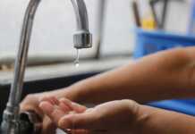 Más de 60 horas sin agua: Disconformidad y bronca en los barrios más altos de Carlos Paz