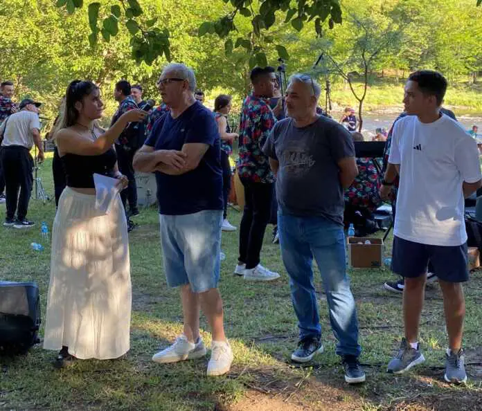 WhatsApp Image 2026-01-11 at 12.34.44