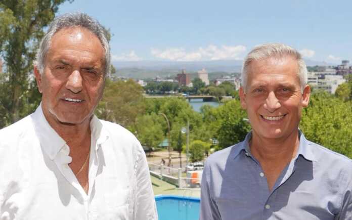 WhatsApp Image 2026-01-11 at 15.51.50