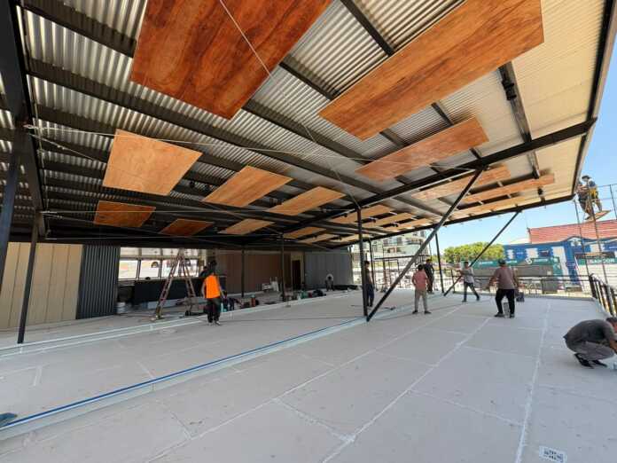 WhatsApp Image 2026-01-12 at 15.15.18 (1)