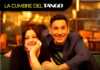 La Cumbre cierra enero con un show imperdible de tango en la Sala Berti