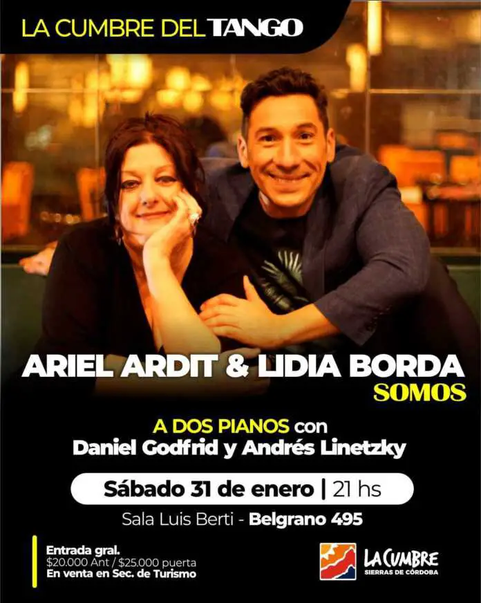 WhatsApp Image 2026-01-12 at 21.12.03