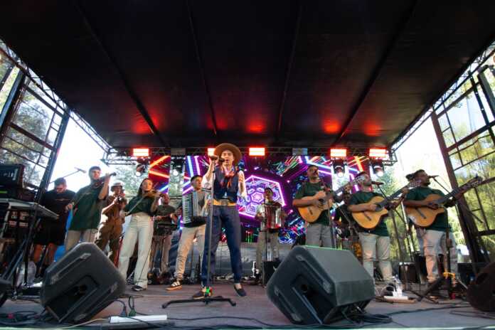 WhatsApp Image 2026-01-12 at 23.48.22