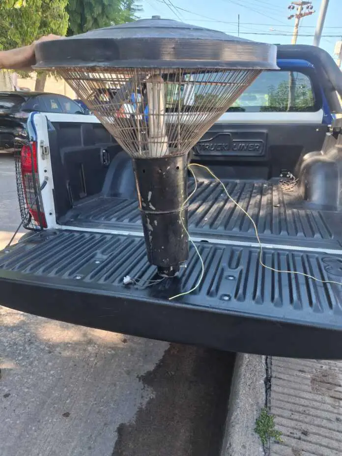 WhatsApp Image 2026-01-13 at 05.30.22