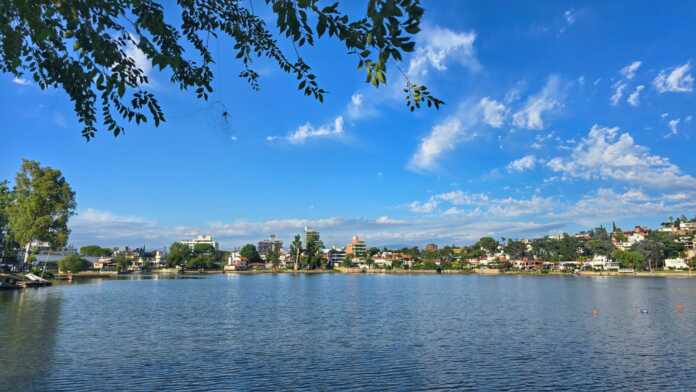 WhatsApp Image 2026-01-13 at 08.35.43