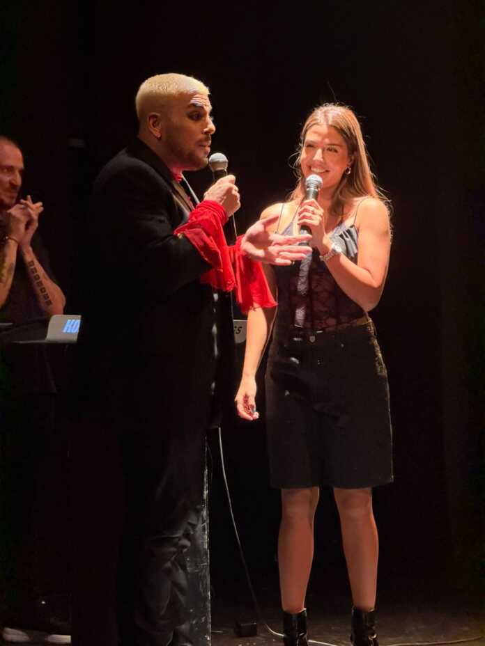 WhatsApp Image 2026-01-13 at 09.40.47