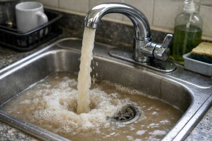 WhatsApp Image 2026-01-14 at 09.47.28