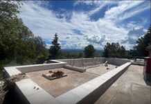 El Centro de Empleados de Comercio vivirá una jornada histórica con la inauguración de su nueva pileta