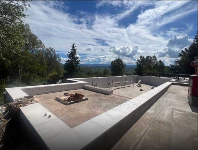 WhatsApp Image 2026-01-15 at 11.47.05