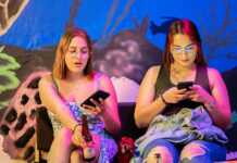 Guía para elegir celulares en 2026: qué tener en cuenta y dónde conseguir las mejores ofertas