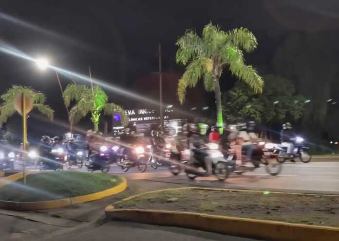 WhatsApp Image 2026-01-16 at 11.48.50