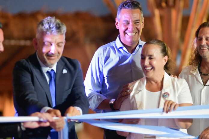 WhatsApp Image 2026-01-16 at 22.29.35