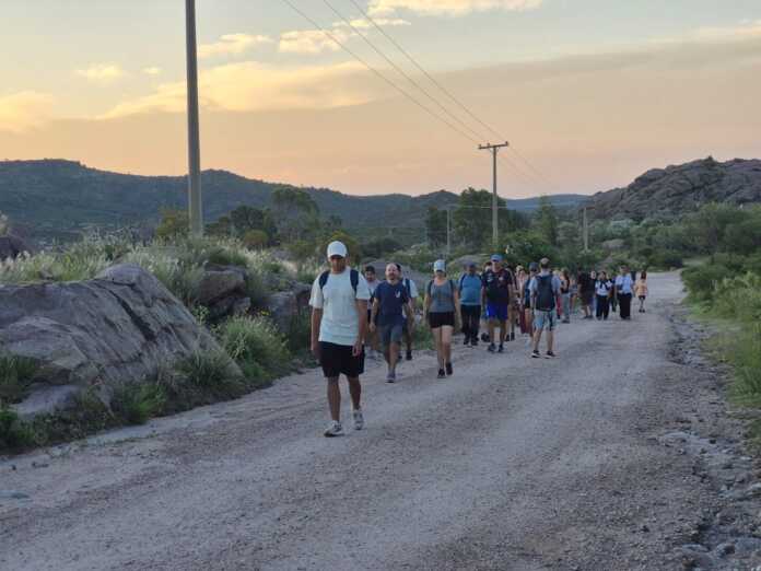 WhatsApp Image 2026-01-17 at 09.07.04