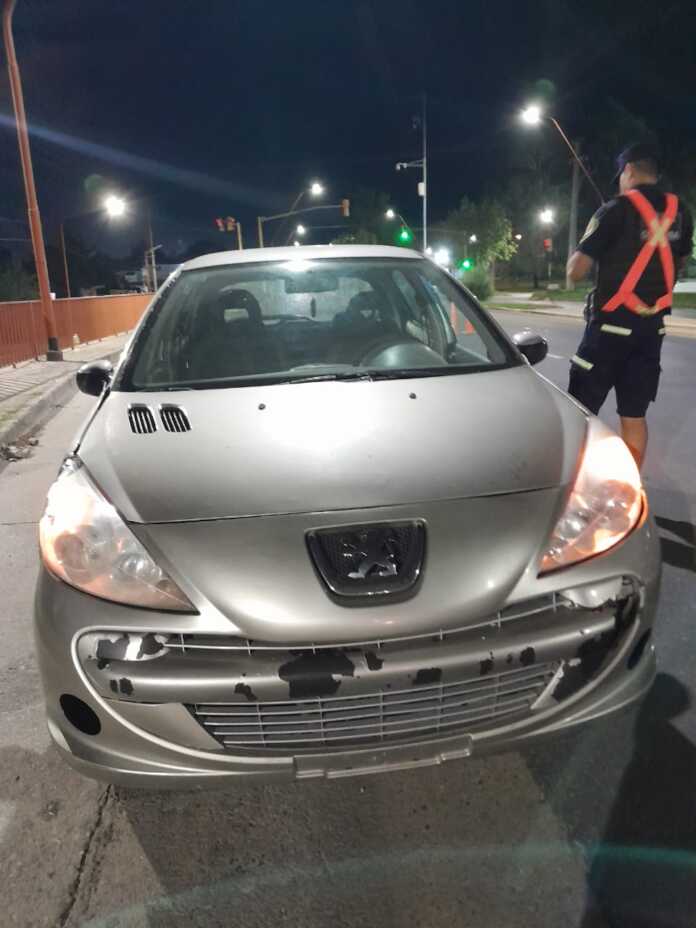 WhatsApp Image 2026-01-17 at 09.26.26