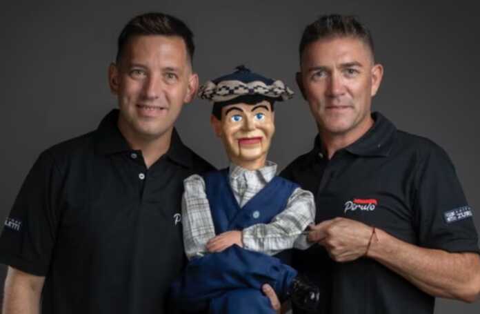 WhatsApp Image 2026-01-17 at 09.40.10