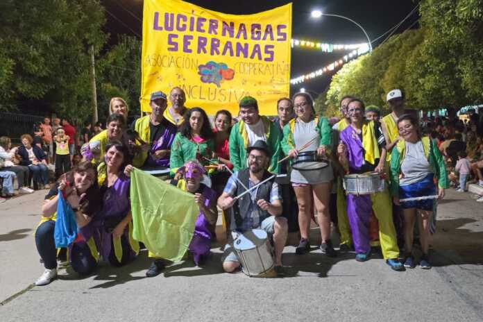 WhatsApp Image 2026-01-17 at 12.48.03