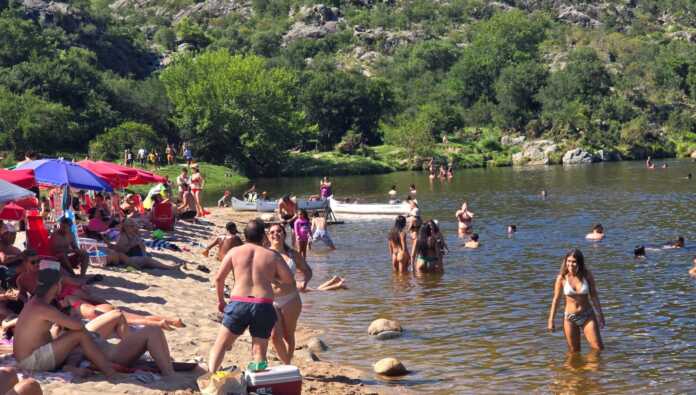 WhatsApp Image 2026-01-17 at 18.58.13 (1)