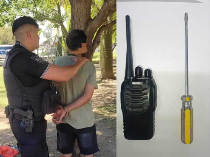 WhatsApp Image 2026-01-17 at 20.22.05