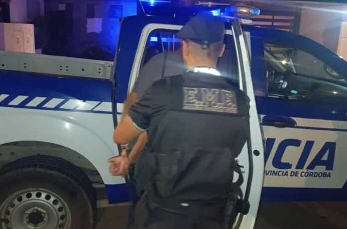 WhatsApp Image 2026-01-18 at 09.02.32