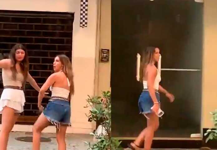 WhatsApp Image 2026-01-18 at 09.13.51