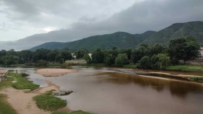 WhatsApp Image 2026-01-18 at 10.21.47