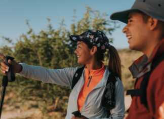 Crearon el Registro Provincial Único de Guías de Turismo de Córdoba