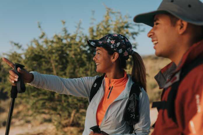 WhatsApp Image 2026-01-19 at 15.06.27