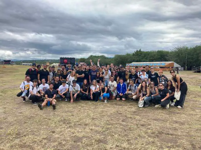 WhatsApp Image 2026-01-19 at 16.38.27