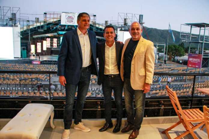 WhatsApp Image 2026-01-20 at 08.58.37