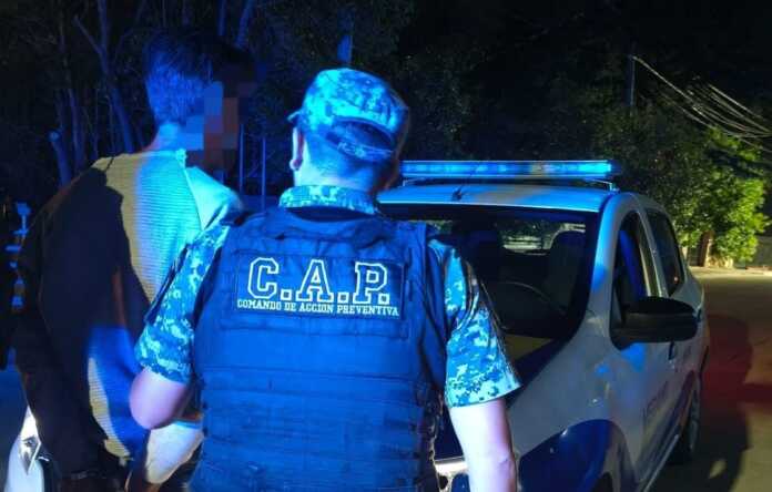 WhatsApp Image 2026-01-20 at 11.05.22