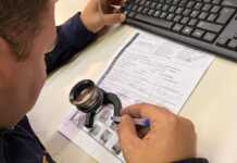 Cómo fue el trabajo clave que permitió identificar al hombre hallado ahogado en el río Suquía