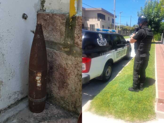 WhatsApp Image 2026-01-21 at 21.26.59