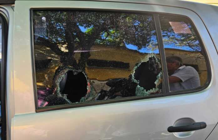 WhatsApp Image 2026-01-21 at 21.34.32