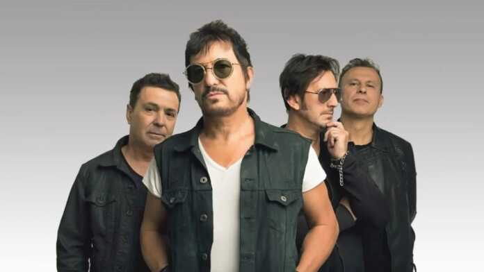 WhatsApp Image 2026-01-22 at 12.20.59