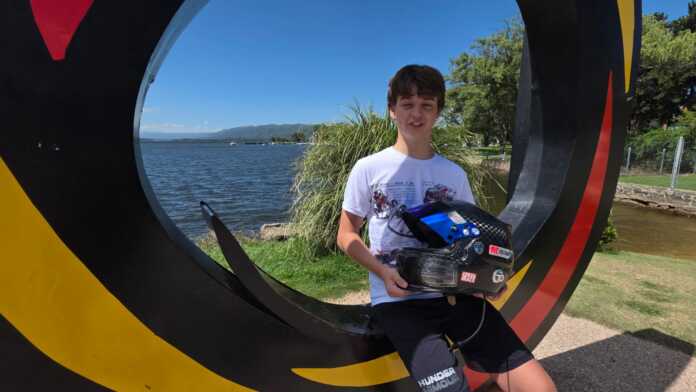 WhatsApp Image 2026-01-22 at 15.52.10