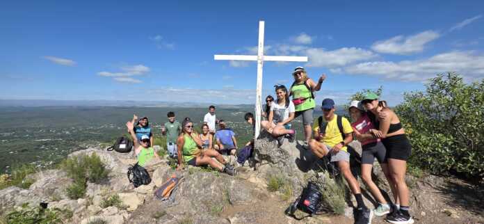 WhatsApp Image 2026-01-22 at 17.10.52