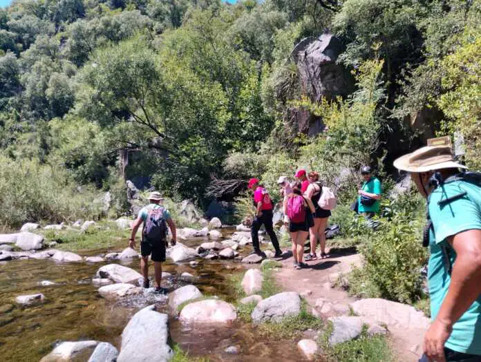 WhatsApp Image 2026-01-22 at 19.18.48