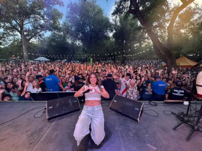 WhatsApp Image 2026-01-22 at 22.19.58 (2)