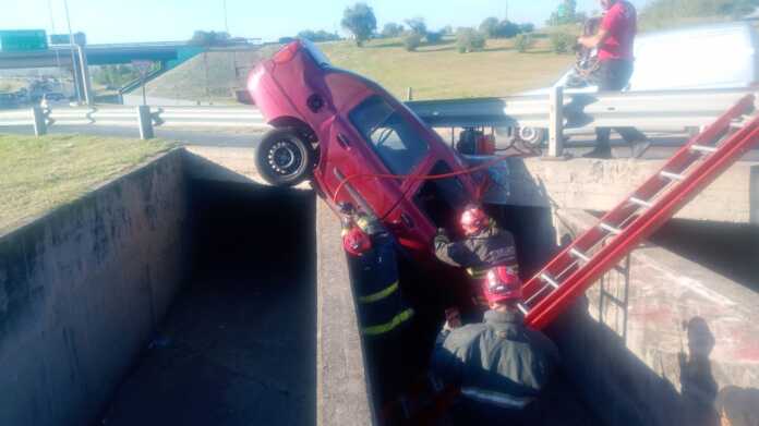 WhatsApp Image 2026-01-23 at 09.44.36