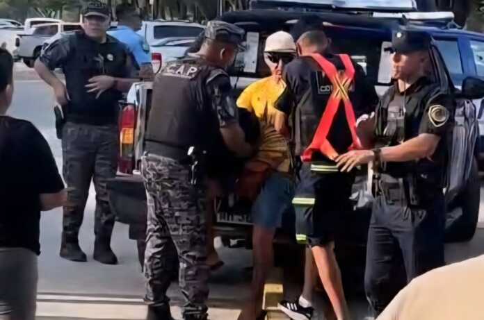 WhatsApp Image 2026-01-23 at 11.01.52