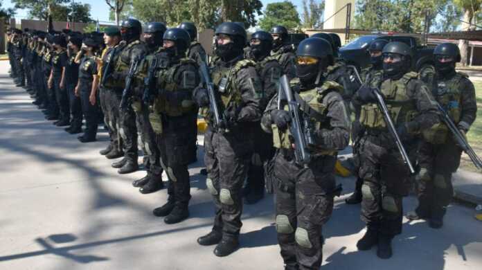 WhatsApp-Image-2026-01-23-at-2.07.13-PM-768x430