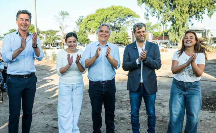 WhatsApp Image 2026-01-23 at 20.30.39