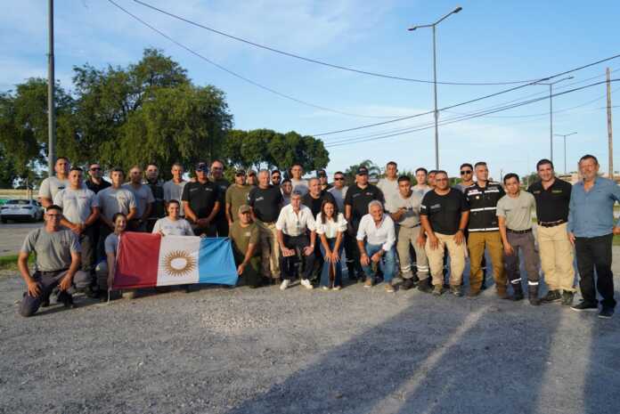 WhatsApp Image 2026-01-23 at 21.36.47 (1)