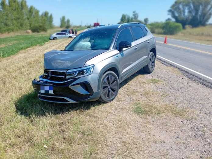 WhatsApp Image 2026-01-23 at 21.57.37