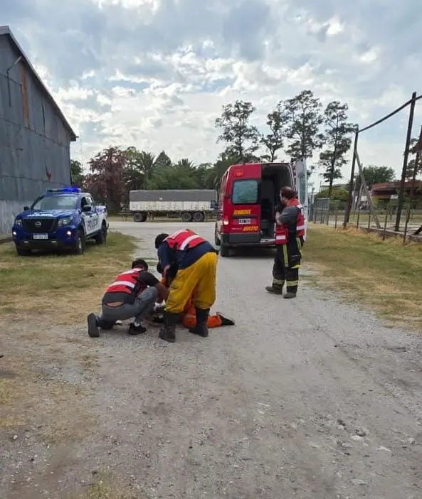 WhatsApp Image 2026-01-24 at 12.58.59