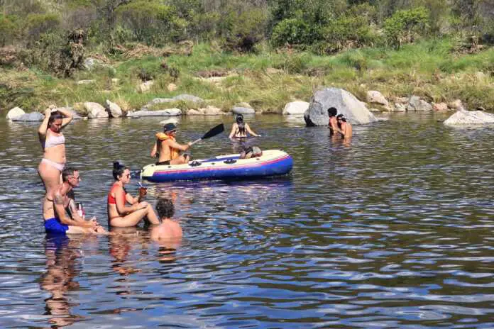 WhatsApp Image 2026-01-25 at 08.33.02