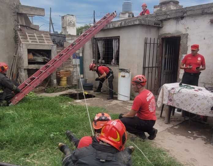 WhatsApp Image 2026-01-25 at 08.45.18