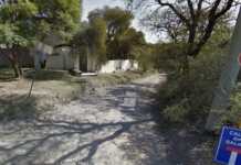 Córdoba: Un hombre murió tras recibir una descarga eléctrica